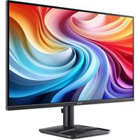 27" Acer/EK271P0Bi