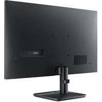 27" Acer/EK271P0Bi