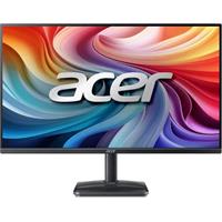 27" Acer/EK271P0Bi
