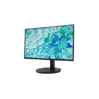27" ACER LCD CB272UGbmiiprx