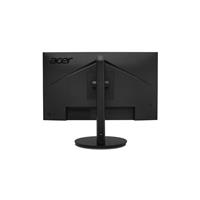 27" ACER LCD CB272UGbmiiprx