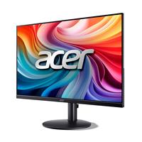 27"Acer LCD SA273G0bi