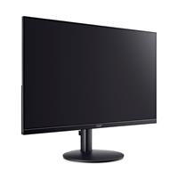 27"Acer LCD SA273G0bi
