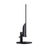 27"Acer LCD SA273G0bi