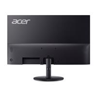 27"Acer LCD SA273G0bi
