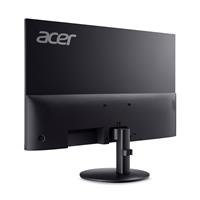 27"Acer LCD SA273G0bi