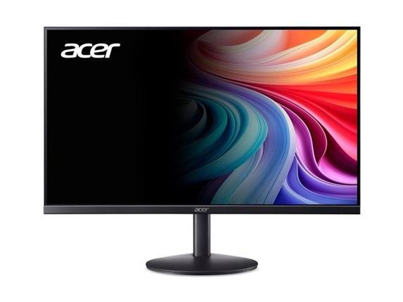 27"Acer LCD SA273G0bi