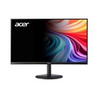 27"Acer LCD SA273G0bi 