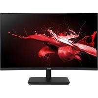 27" Acer Nitro ED270UP