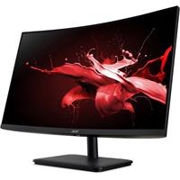 27" Acer Nitro ED270UP