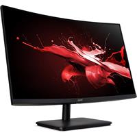 27" Acer Nitro ED270UP