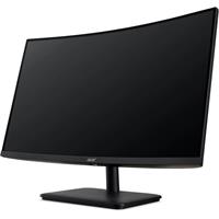 27" Acer Nitro ED270UP
