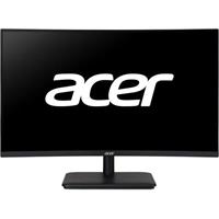 27" Acer Nitro ED270UP