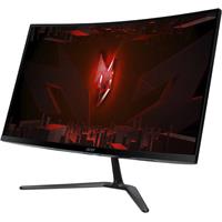 27" Acer Nitro ED270W0