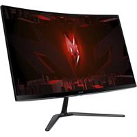 27" Acer Nitro ED270W0