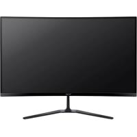 27" Acer Nitro ED270W0