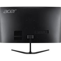 27" Acer Nitro ED270W0
