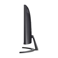 27' Acer Nitro ED273US3 herní monitor