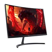 27' Acer Nitro ED273US3 herní monitor