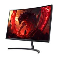 27' Acer Nitro ED273US3 herní monitor