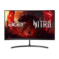 27' Acer Nitro ED273US3 herní monitor