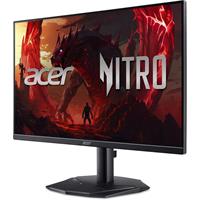 27" Acer Nitro/KG270P0bi