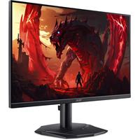 27" Acer Nitro/KG270P0bi