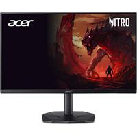 27" Acer Nitro/KG270P0bi
