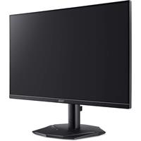 27" Acer Nitro/KG270P0bi