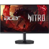 27" Acer Nitro/KG270P0bi