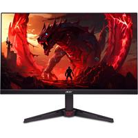 27" Acer Nitro VG270W3