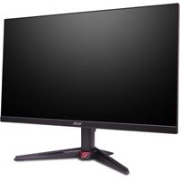 27" Acer Nitro VG270W3
