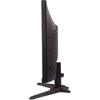 27" Acer Nitro VG270W3