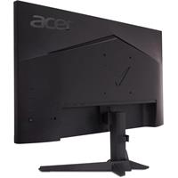 27" Acer Nitro VG270W3