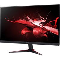 27" Acer Nitro VG270YP6b