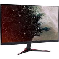 27" Acer Nitro VG270YP6b