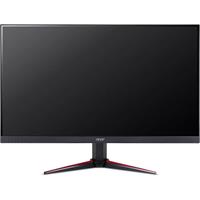 27" Acer Nitro VG270YP6b