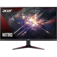 27" Acer Nitro VG270YP6b 
