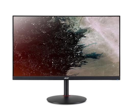27" Acer Nitro/XV270X1bmiip/