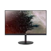27" Acer Nitro/XV270X1bmiip/