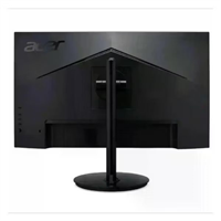 27" Acer Nitro/XV270X1bmiip/
