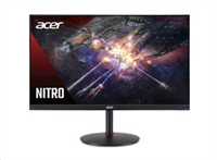 27"Acer Nitro XV272UX