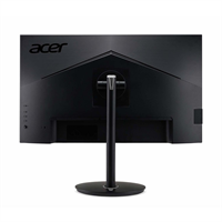 27"Acer Nitro XV272UX