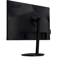 27"Acer Nitro XV272UX