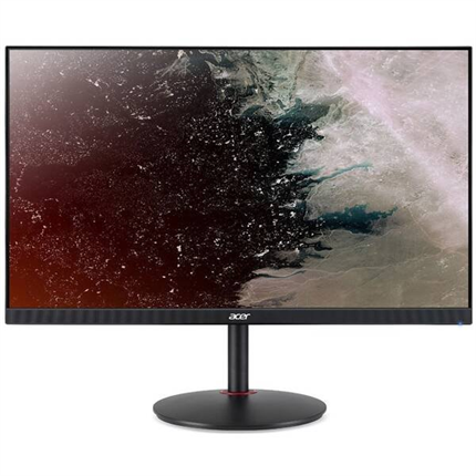 27"Acer Nitro XV272UX