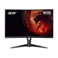 27" Acer Nitro/XZ273UP2bmiiphx/