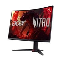 27" Acer Nitro/XZ273UP2bmiiphx/