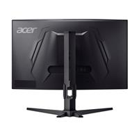 27" Acer Nitro/XZ273UP2bmiiphx/