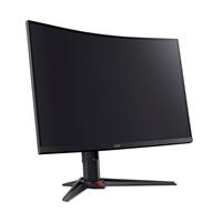 27" Acer Nitro/XZ273UP2bmiiphx/