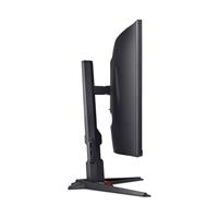 27" Acer Nitro/XZ273UP2bmiiphx/